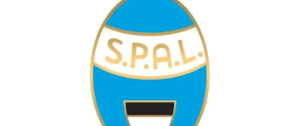 Spal verso l’addio al professionismo: si avvicina il fallimento e la mancata iscrizione