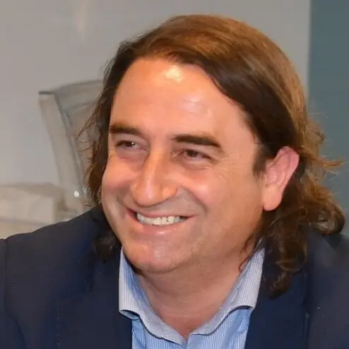 BergaFest 2025, Latella: «Evento che conferma il ruolo strategico della città nella valorizzazione dell'agrume simbolo»