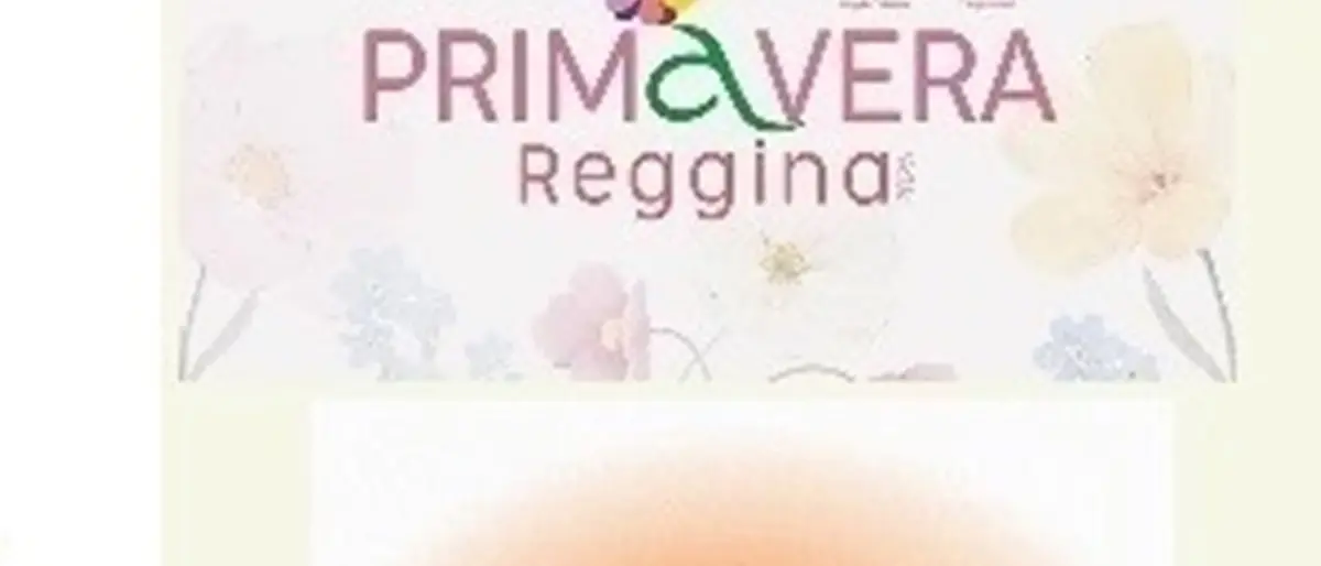 A Reggio il secondo evento della XV edizione del Festival della Complessità 2025