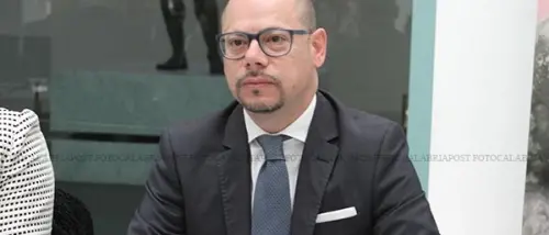 Senzatetto multati, Bombino a Falcomatà: «Quando le scuse procurano maggior offesa»