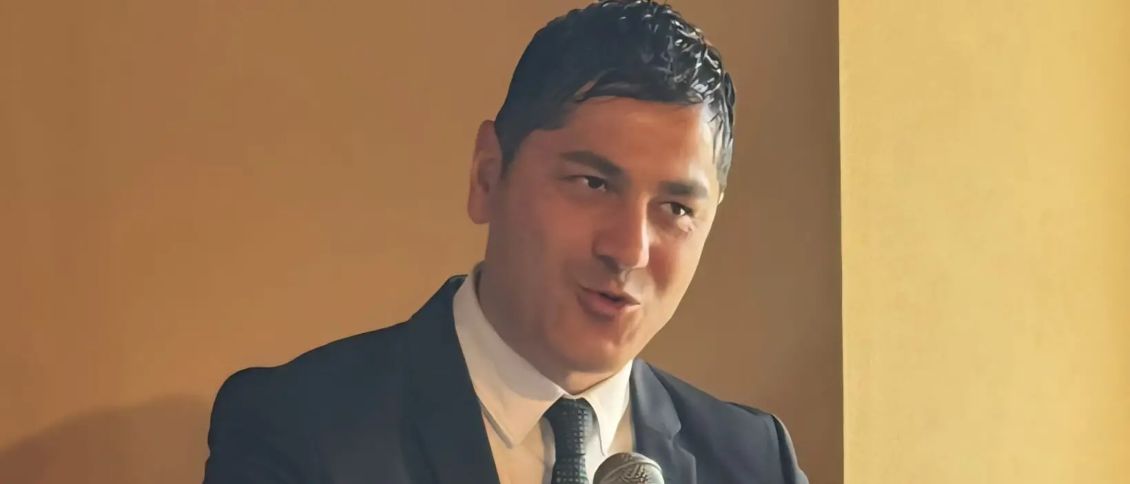 Fillea Cgil Calabria: «Subito linee guida regionali contro il rischio caldo sul lavoro»