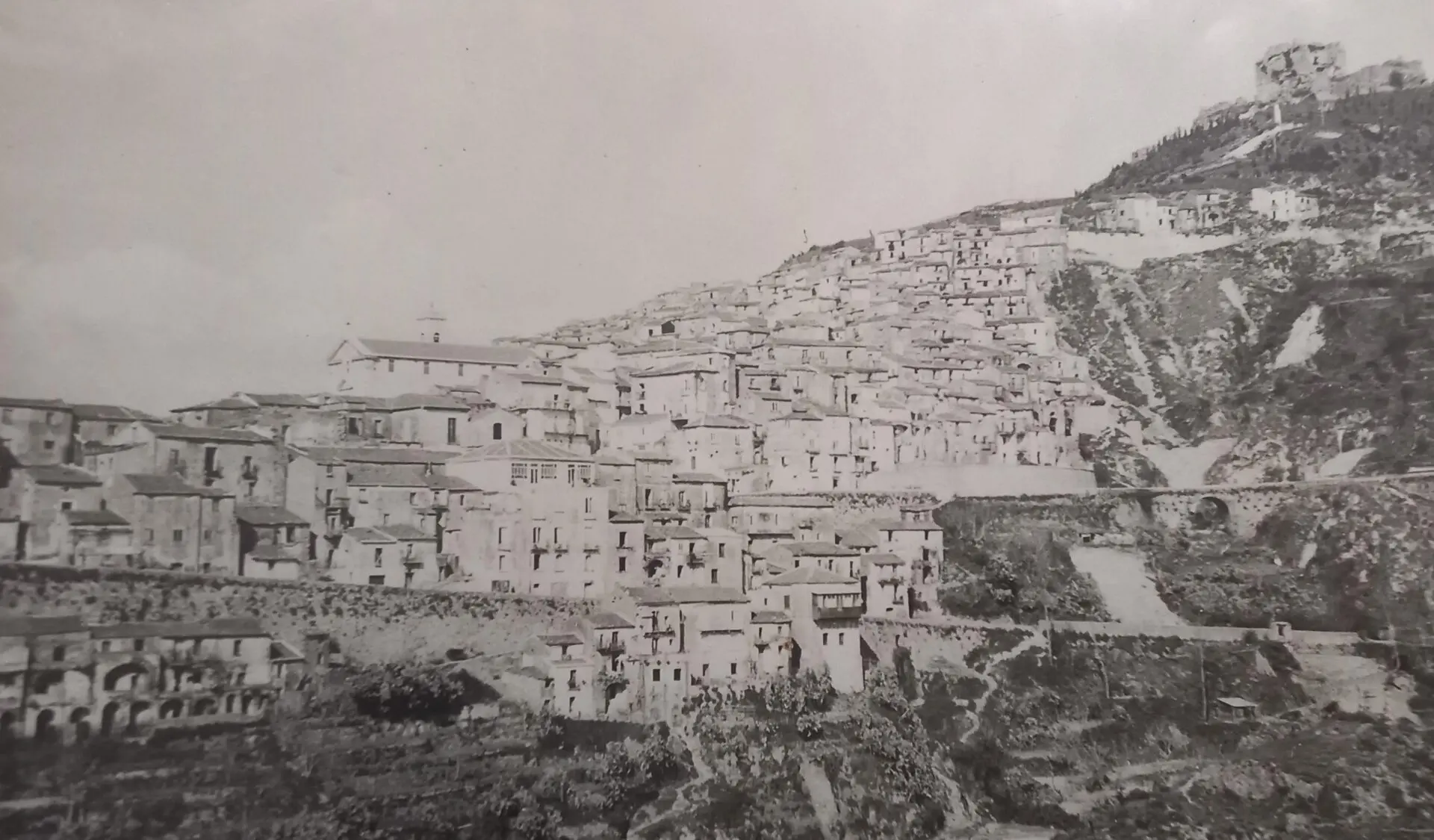 San Giorgio Morgeto, Nova Morgetia porta in scena “La storia di Pasquinella”