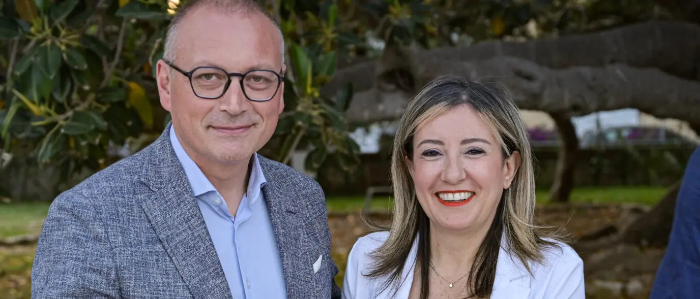 Siderno, stadio \"Gianluca Congiusta\": rifatto il manto in erba sintetica