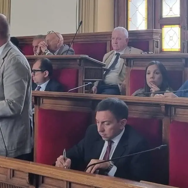 Periferie Reggio, la maggioranza promuove le politiche dell'amministrazione: «Opposizione scollegata dalla realtà»