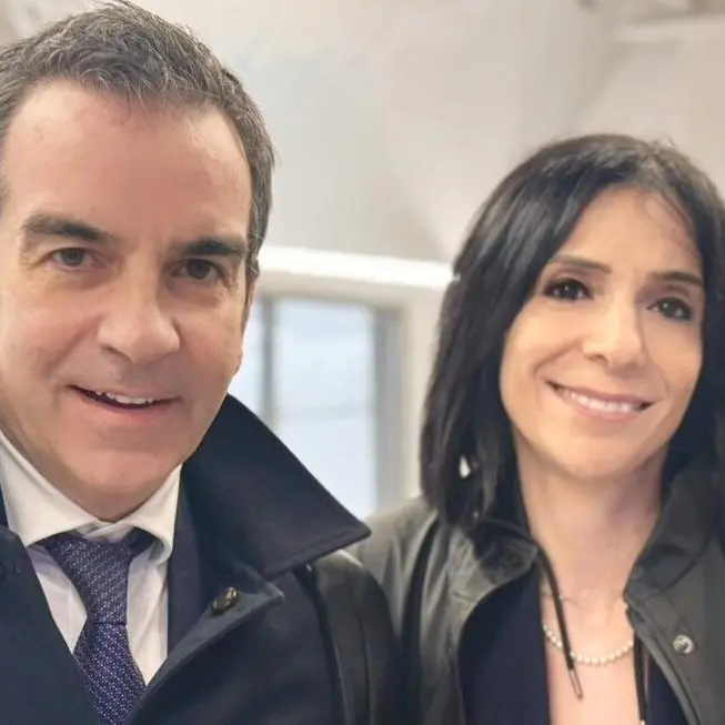 Calabria, psicologi in tutte le scuole, Occhiuto e Princi: «Una battaglia di civiltà»