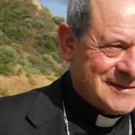 Monsignor Oliva: «La 'ndrangheta e il vangelo sono incompatibili»