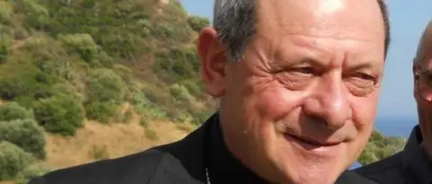 Coronavirus, intesa tra Unicef e la Fondazione Santa Marta di Locri