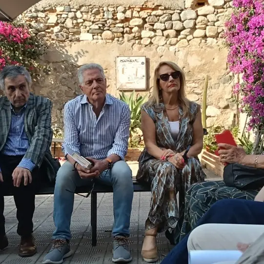A Reggio la giornata mondiale dell'Ambiente in via Giudecca