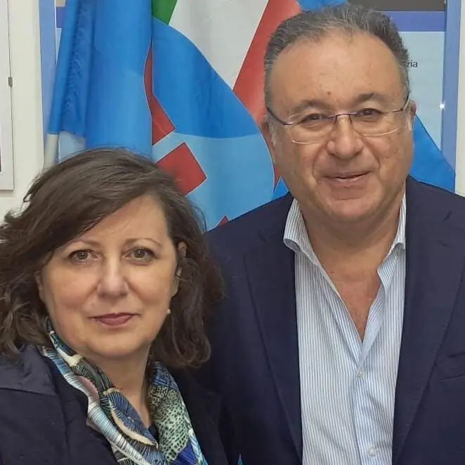 Vittoria definitiva della UILPA: il giudice annulla l’esclusione della lista RSU al Tribunale di Reggio Calabria