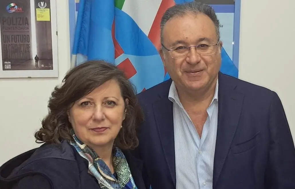 Vittoria definitiva della UILPA: il giudice annulla l’esclusione della lista RSU al Tribunale di Reggio Calabria