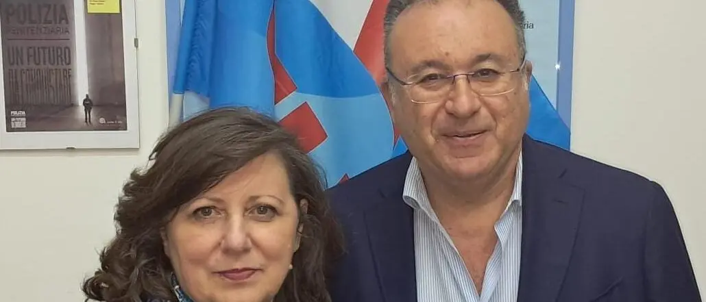 Vittoria definitiva della UILPA: il giudice annulla l’esclusione della lista RSU al Tribunale di Reggio Calabria