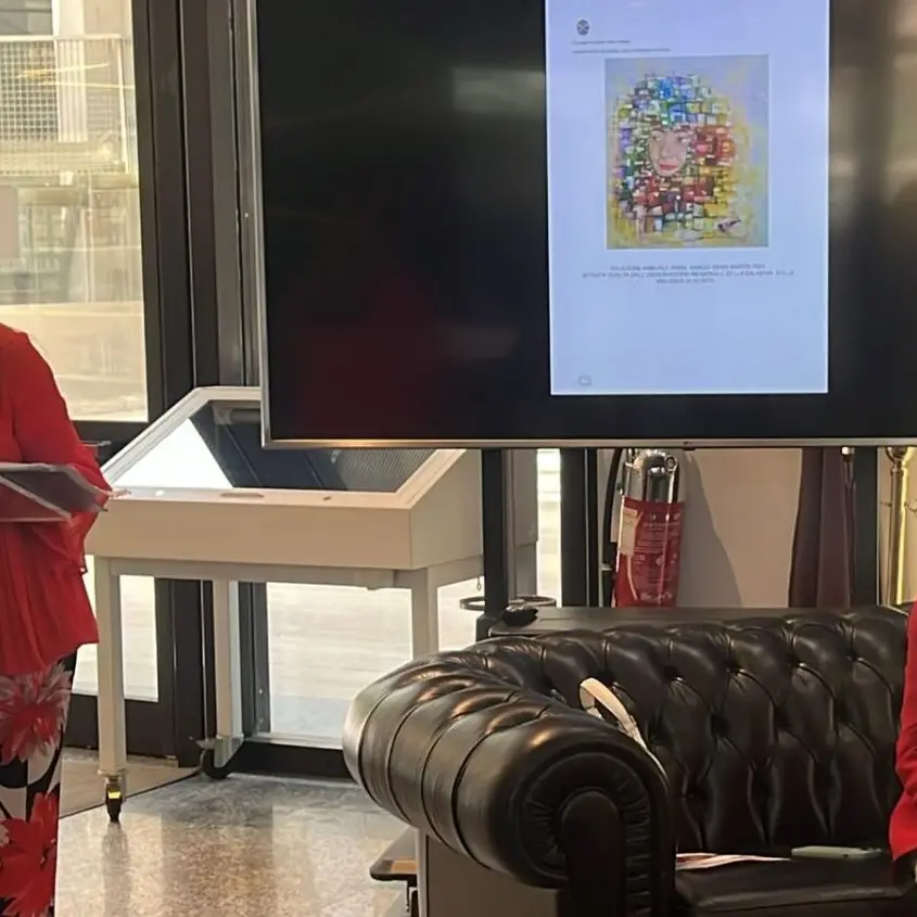 Calano le denunce e aumentano i reati spia, la violenza di genere in Calabria è in controtendenza: + 0.33%