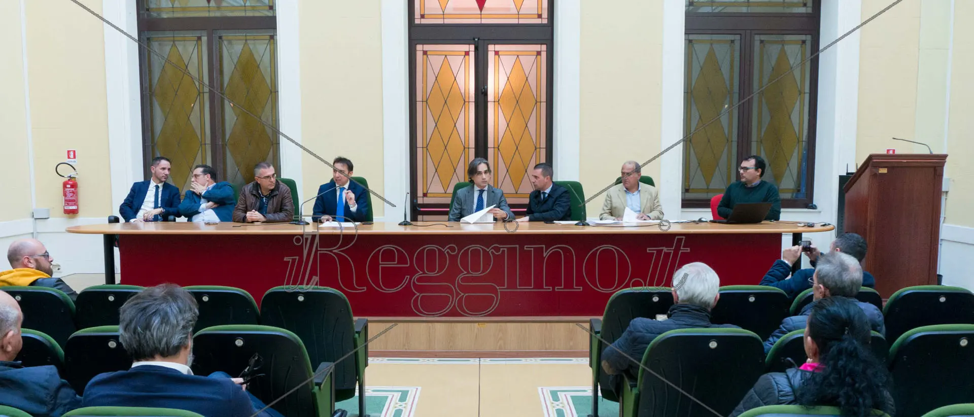 In arrivo oltre 6 milioni per l'ammodernamento delle strade metropolitane