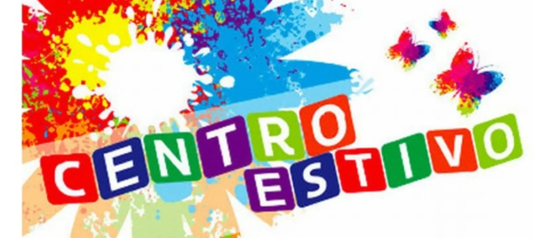 Villa: aperte le iscrizioni al centro estivo comunale 2025