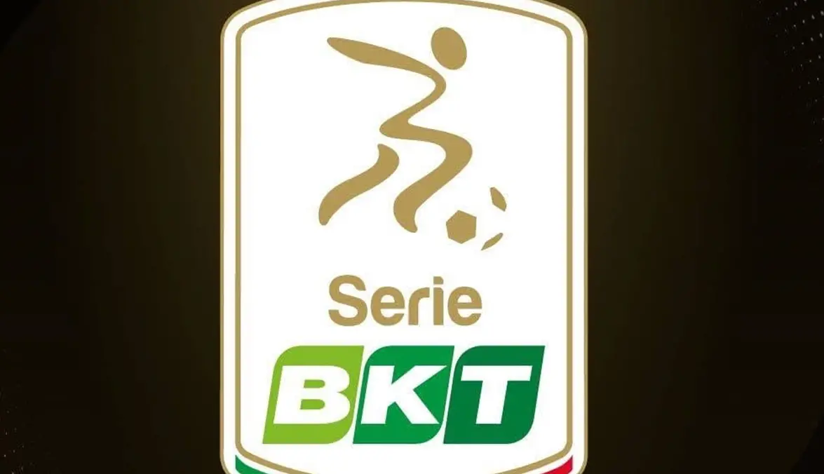Serie B nel caos: il playout Salernitana-Sampdoria resta in calendario, ma il rinvio è sul tavolo