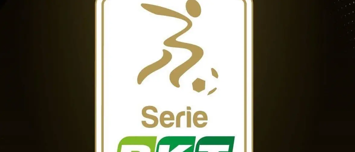 Serie B nel caos: il playout Salernitana-Sampdoria resta in calendario, ma il rinvio è sul tavolo