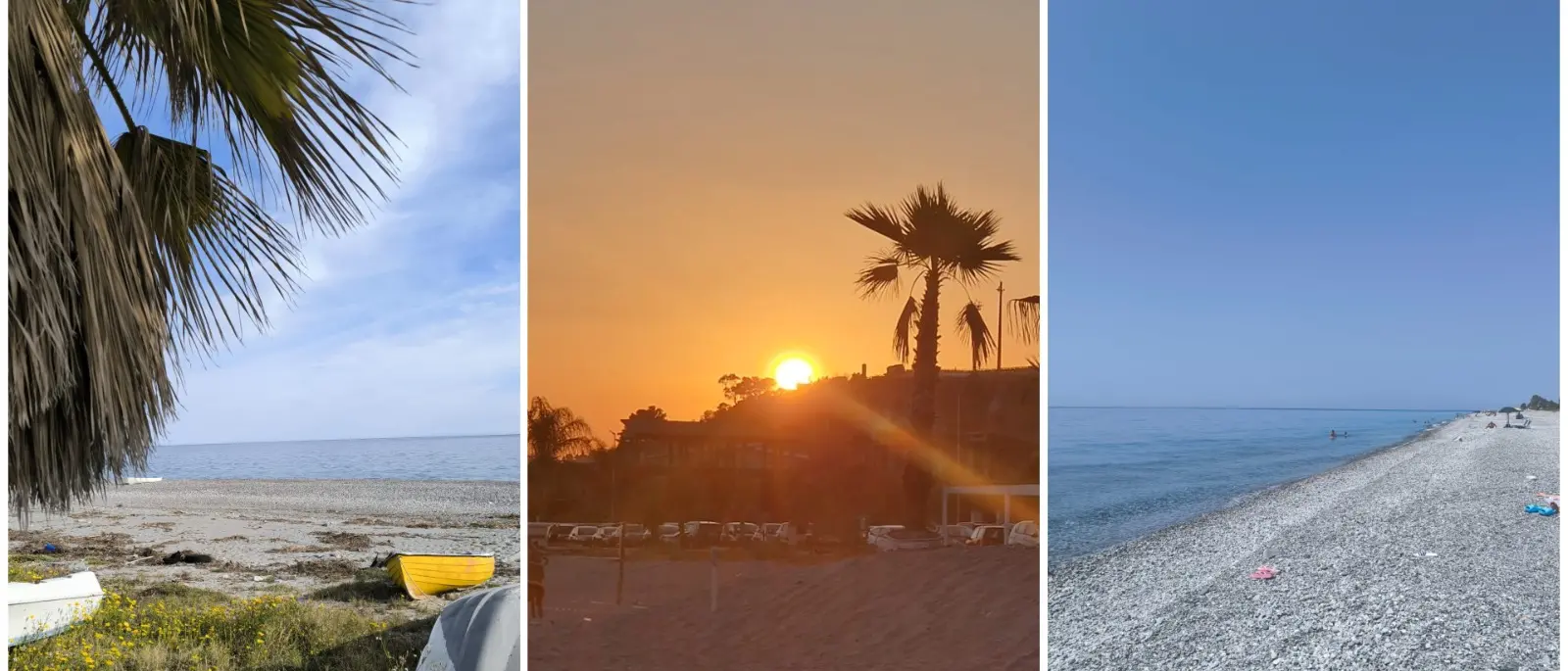 San Lorenzo non si piega all’incuria: la comunità reagisce con orgoglio per rilanciare il cuore turistico del paese