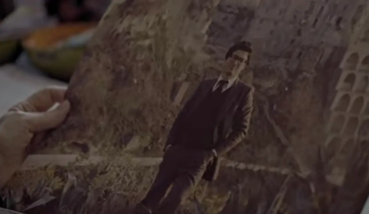 11 giugno 1980 - 11 giugno 2025, Peppe Valarioti rivive nel docu-film \"Medma non si piega\"