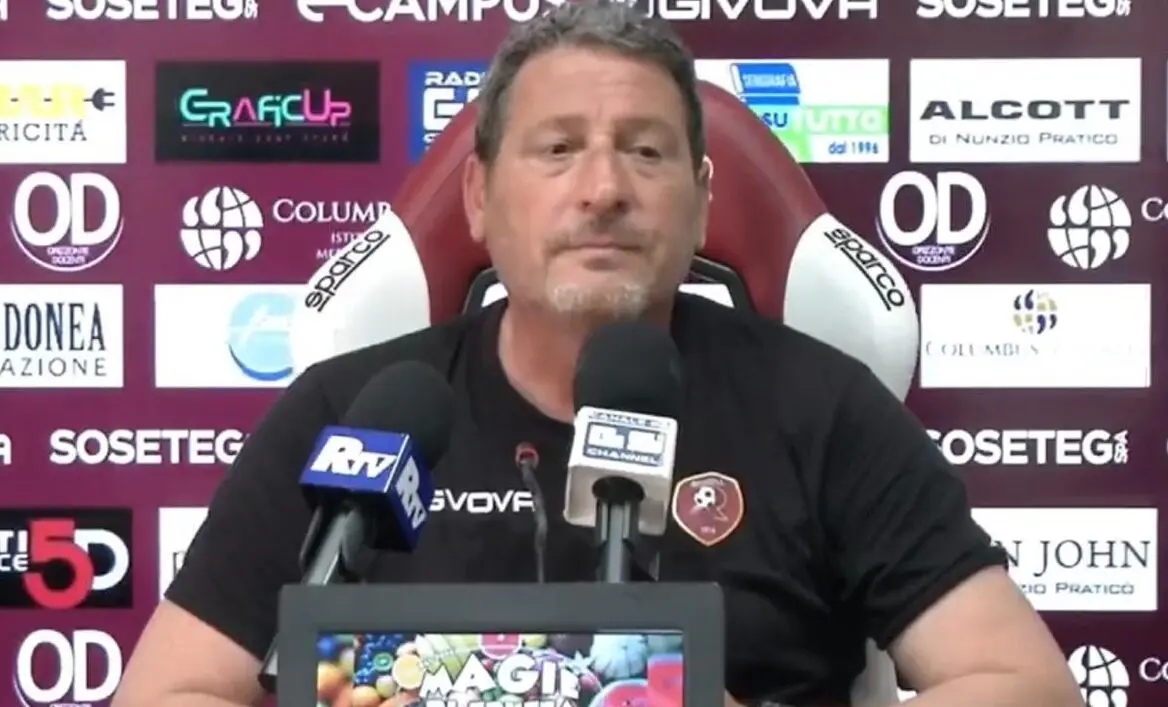 Serie D, Girone I in costruzione: Nissa e Scafatese accelerano, Reggina attesa al bivio