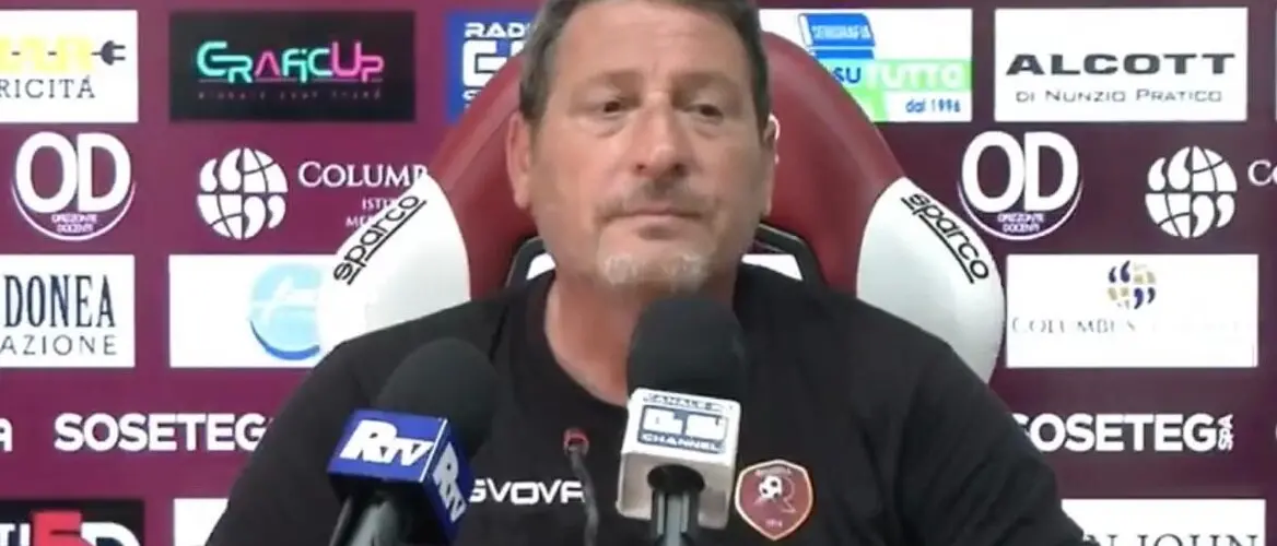 Serie D, Girone I in costruzione: Nissa e Scafatese accelerano, Reggina attesa al bivio