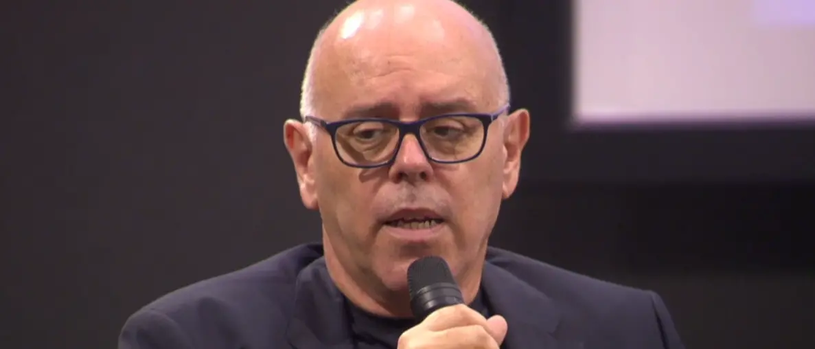 Reggio Futura, Mallamaci: «Un gruppo unito, una visione chiara. Così costruiamo il futuro dello sport»