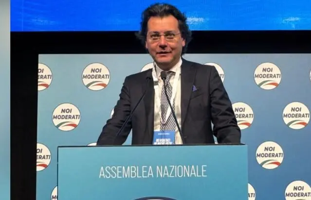 Reggio, Anghelone (Noi Moderati): «Il Manager di destinazione figura professionale innovativa nell’ambito del turismo»