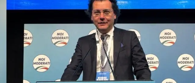 Reggio, Anghelone (Noi Moderati): «Il Manager di destinazione figura professionale innovativa nell’ambito del turismo»