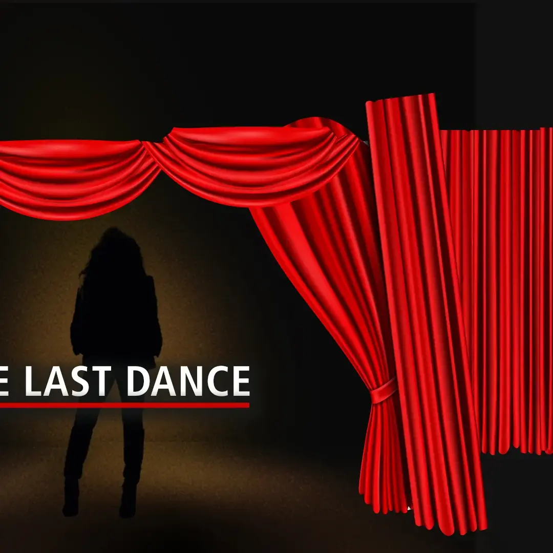 “The last dance”, Perfidia torna su LaC Tv: ultima puntata per raccontare la politica che cambia