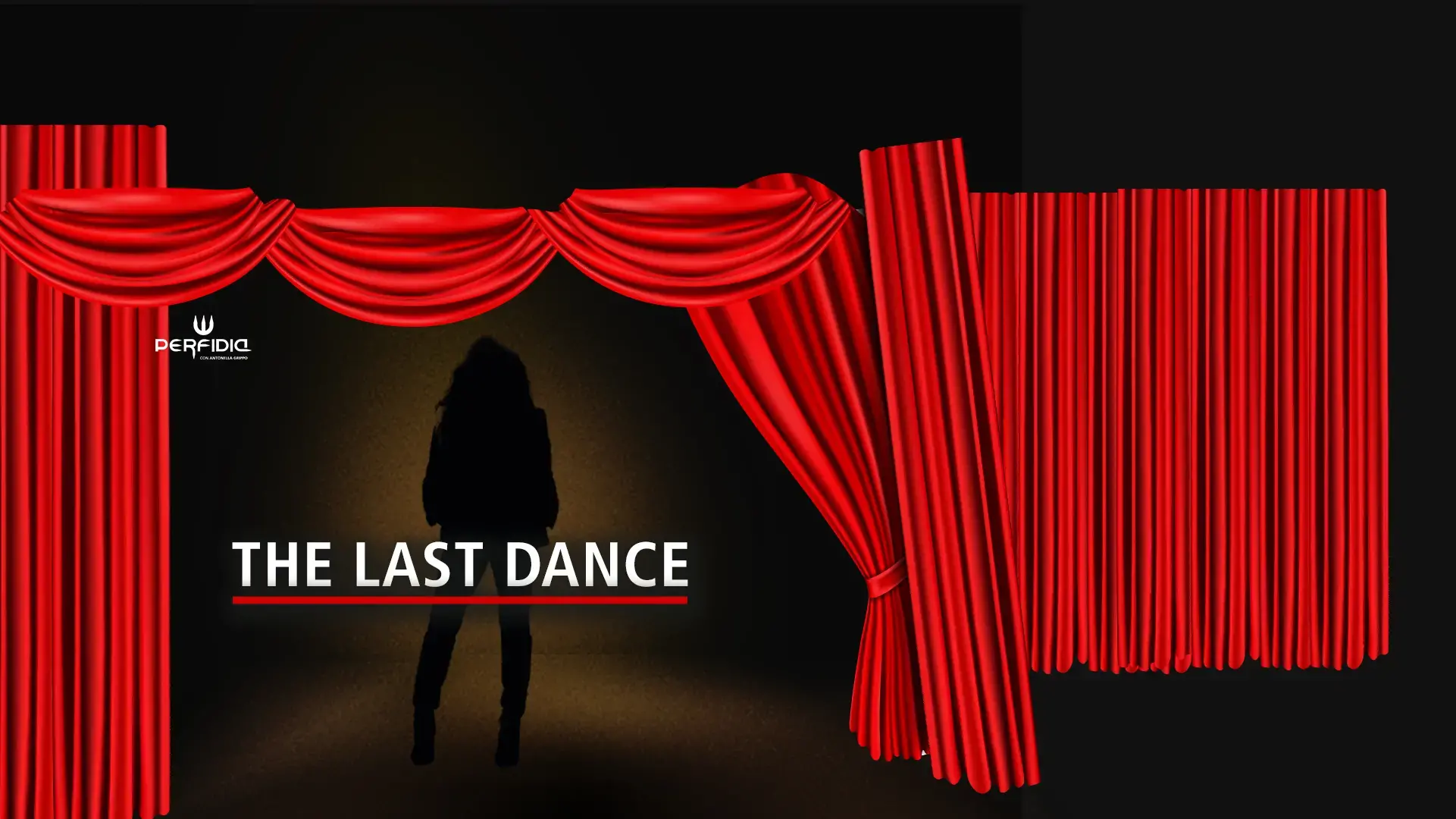 “The last dance”, Perfidia torna su LaC Tv: ultima puntata per raccontare la politica che cambia