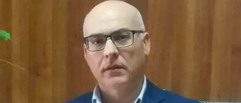 Coronavirus a Reggio Calabria, Sera (Cisl) denuncia: «Ufficio delle dogane? 4 dipendenti in una stanza»