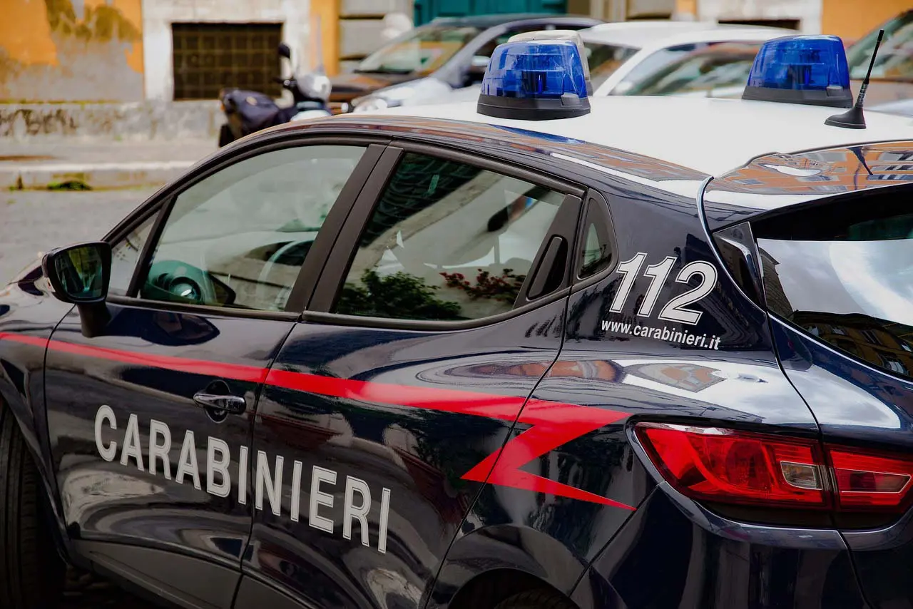 Carabinieri, Mibact e Capitaneria insieme per scoprire i tesori archeologici marini
