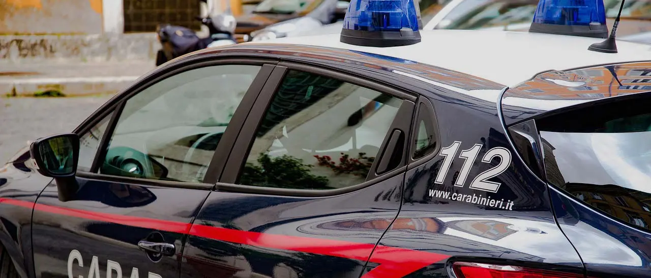 Carabinieri, Mibact e Capitaneria insieme per scoprire i tesori archeologici marini