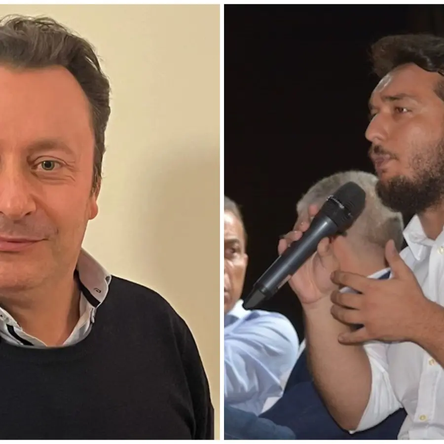 Pd, rinviata di una settimana la presentazione delle candidature provinciali: rischio logoramento per Morabito
