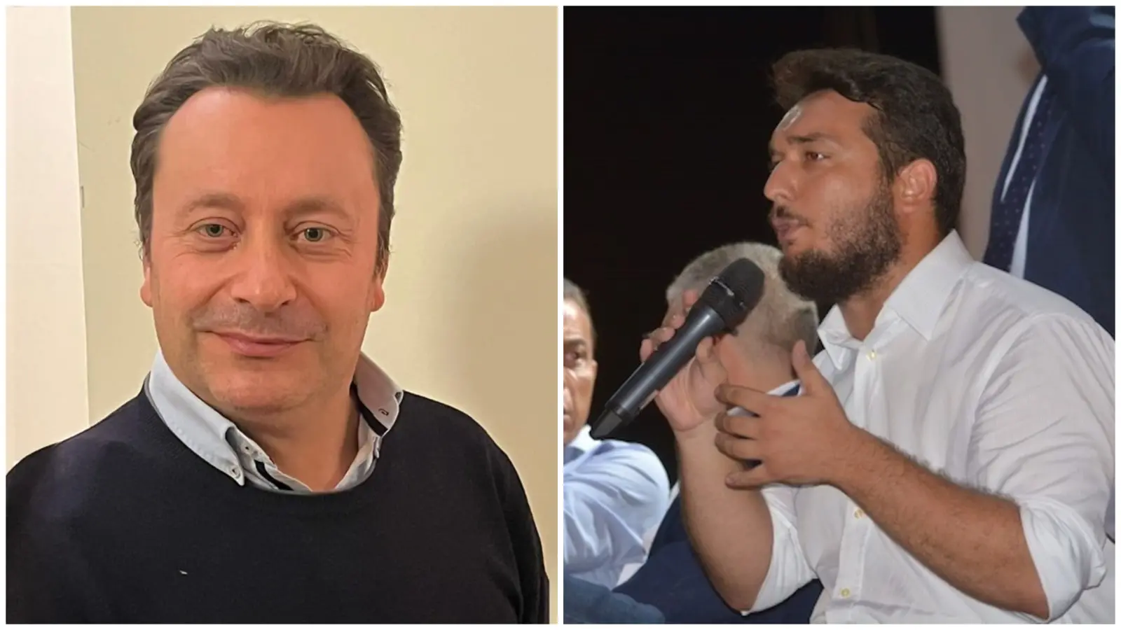 Pd, rinviata di una settimana la presentazione delle candidature provinciali: rischio logoramento per Morabito