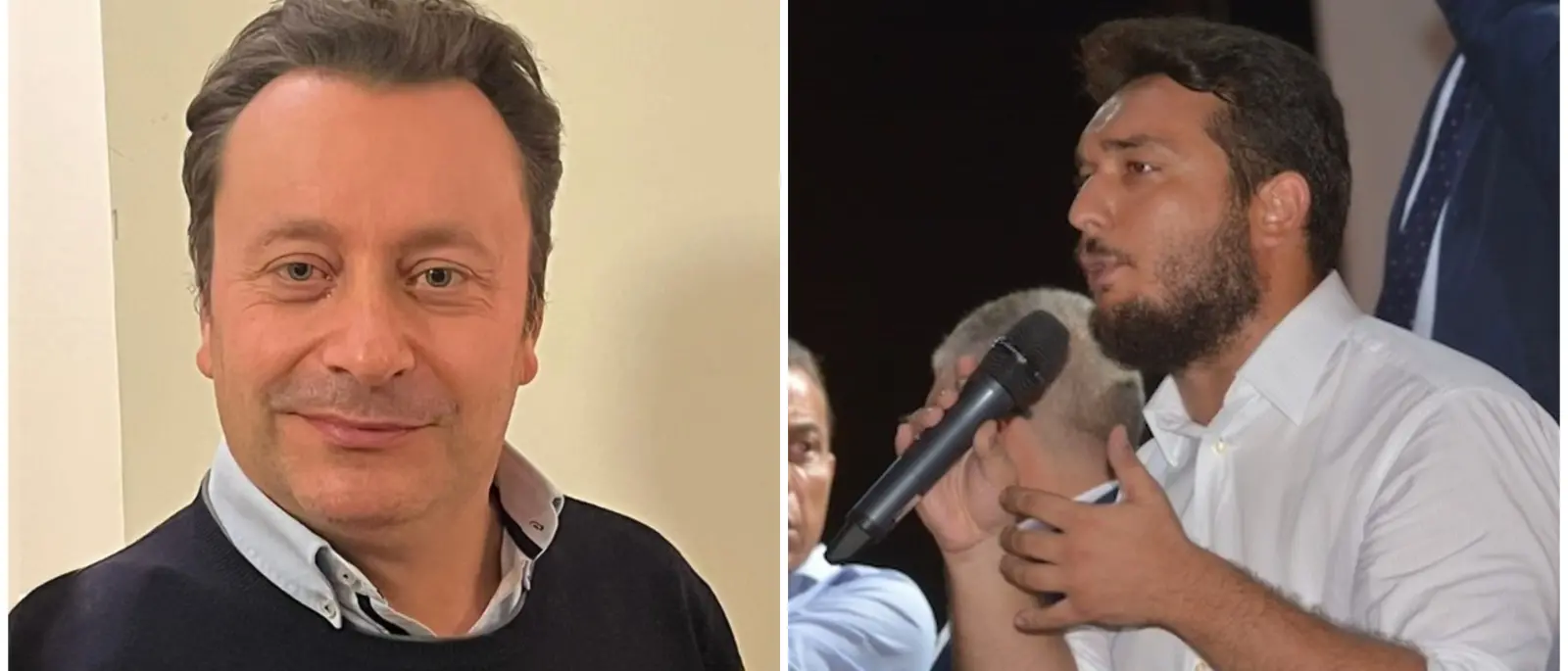 Pd, rinviata di una settimana la presentazione delle candidature provinciali: rischio logoramento per Morabito