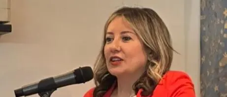 Fondi Europei, il sindaco di Siderno: «La nuova bozza di regolamento toglie capacità e risorse alle Regioni svantaggiate»