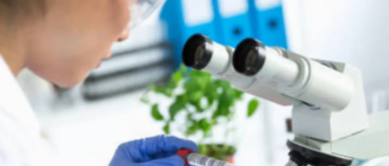 Paolillo: «Valorizzare e tutelare la figura del Tecnologo alimentare»