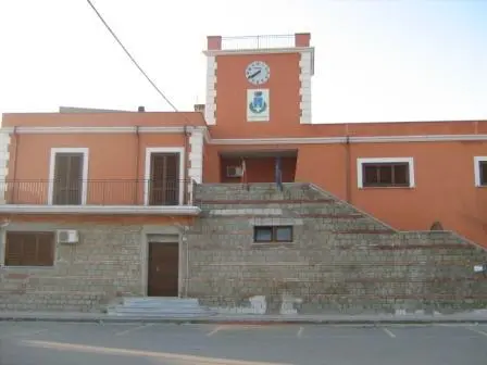Africo, “Battaglie di Libertà” di Zavettieri al centro del dibattito politico e culturale