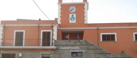 Africo, “Battaglie di Libertà” di Zavettieri al centro del dibattito politico e culturale