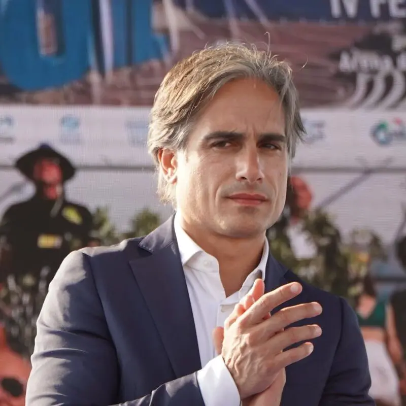 Reggio, Festa nazionale Uil. Falcomatà: «Occasione per ribadire l’importanza di temi come lavoro e trasporti»