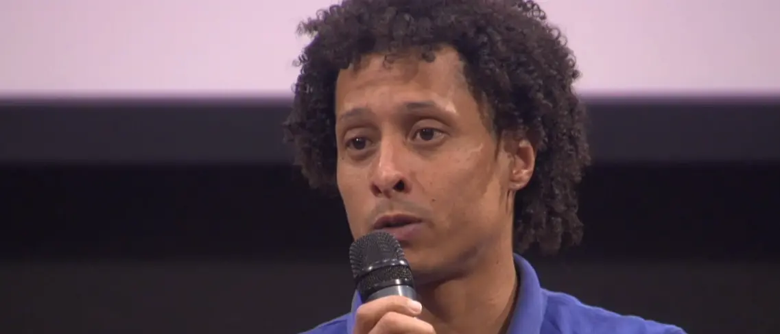 Humberto Honorio: «Alla Futura gioco con il cuore di un ragazzino»