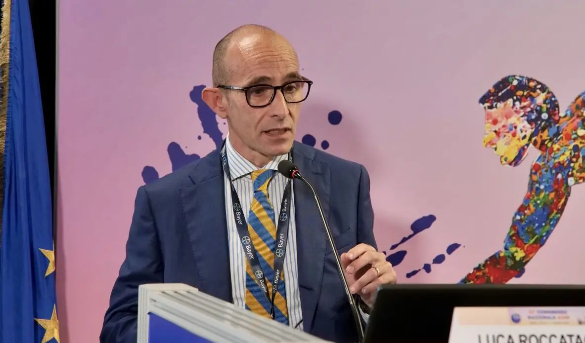 Alzheimer, diagnosi sempre più precoce e nuove terapie in arrivo