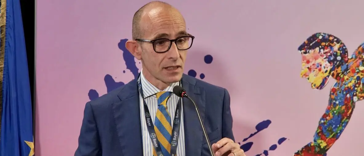 Alzheimer, diagnosi sempre più precoce e nuove terapie in arrivo