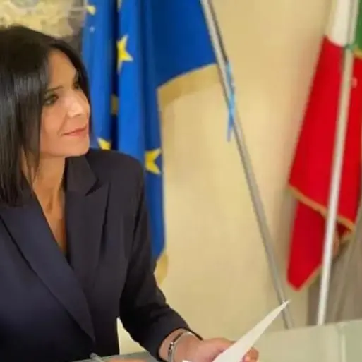 Premio nazionale a Salvatore Clemensi. Giusi Princi: «Orgoglio per la Calabria che sa farsi valere»