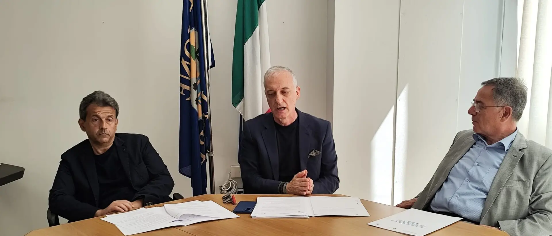 Contrasto alla povertà educativa, il premio del Corecom per sensibilizzare giovani e adulti