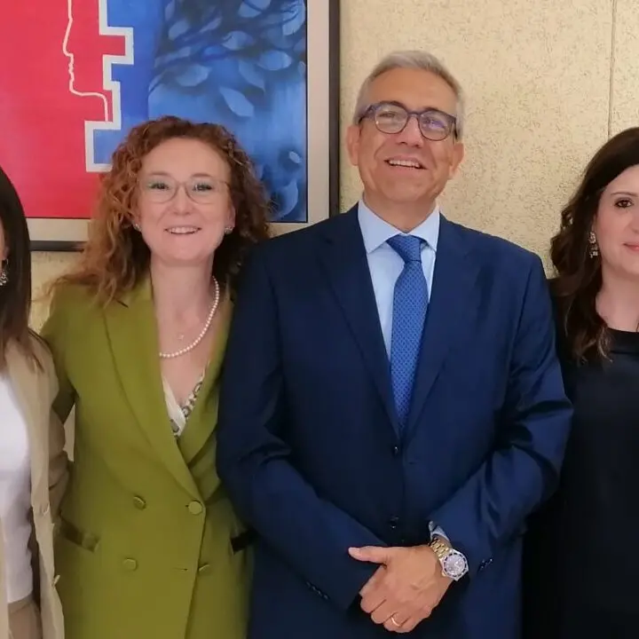 Tumore al seno, la Breast Unit del Gom modello di eccellenza: «Curiamo come altrove, senza viaggi della speranza»