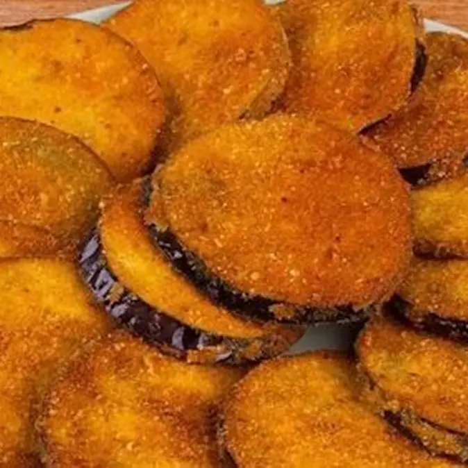 LA RICETTA DEL GIORNO | Cotolette di melanzane croccanti