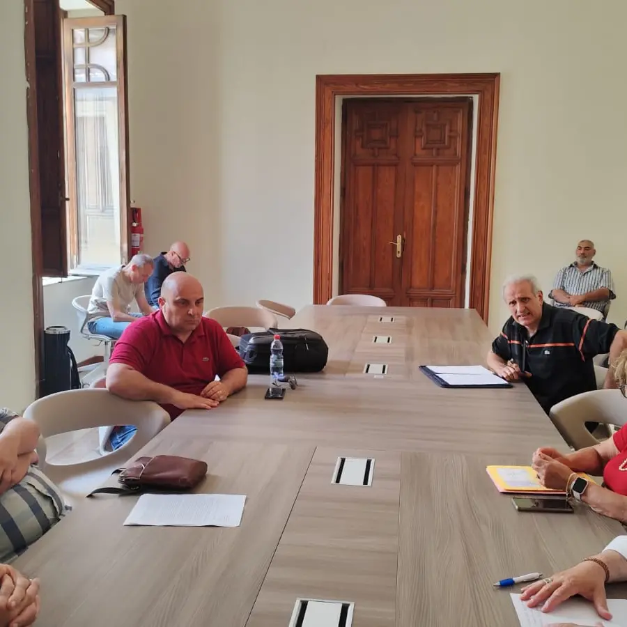 Politiche abitative Arghillà, Commissione Consiliare chiede censimento e delocalizzazione per superare emergenza abitativa