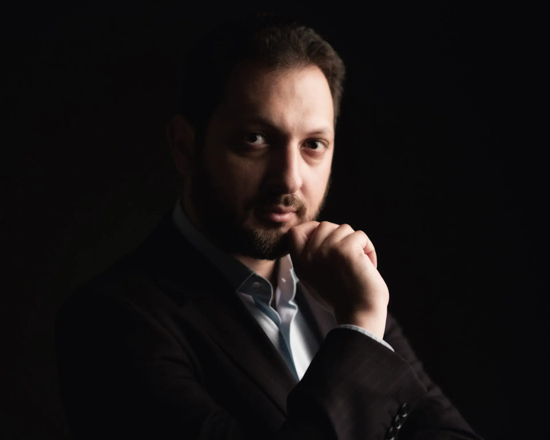 Reggio capitale della lirica: in autunno la Masterclass internazionale diretta da Alessandro Tirotta