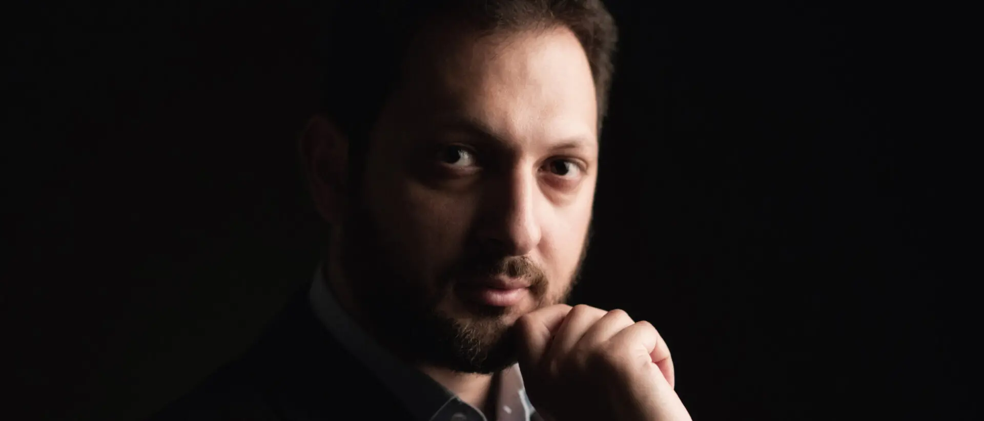 Reggio capitale della lirica: in autunno la Masterclass internazionale diretta da Alessandro Tirotta